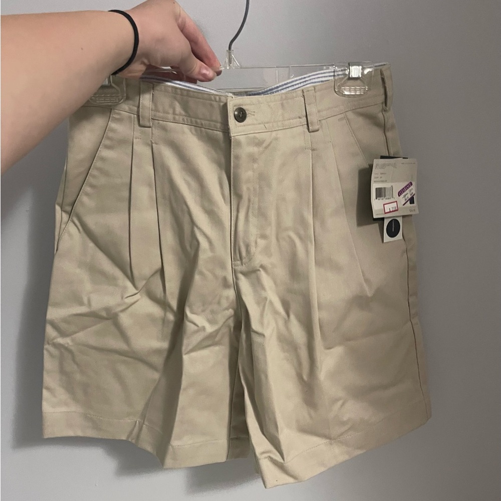Woman’s shorts